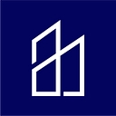 Mht Lighting logo