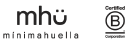 mhu-eu.com logo