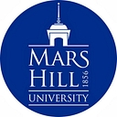 Mars Hill University