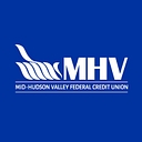 Mid Hudson Valley Federal Credit Union logo
