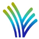 Mh Vicars School Of Massage Therapy logo