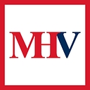 Mhvillage logo