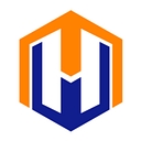 Mh Williams Construction Group, Inc. logo