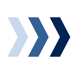 MHW, Ltd. logo