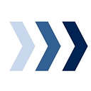 Mhw logo