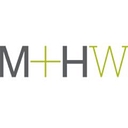 Millar Howard Workshop Limited logo