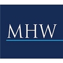 Mhw logo