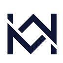 Mhw Search logo