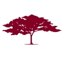 Medicine Hat Women's Shelter Society logo