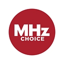 Mhz Networks logo