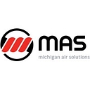 Michigan Air Solutions Llc logo