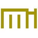 Montgomery Irwin Architects Ltd logo