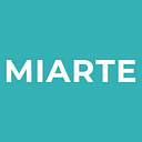 Mi-Arte logo