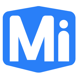 Mi-Case PA, Inc. logo