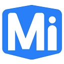 Mi-Case logo