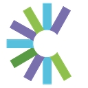 Michigan Community Resources