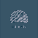mi eelo