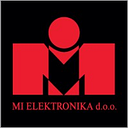 MI Elektronika