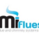 Mi-Flues Ltd logo