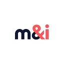 M&I Forums logo