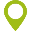 Mi Homes logo