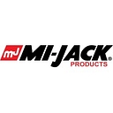 Mi Jack Products logo