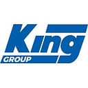 Mi King Limited logo