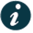 Marshall Investigative Group logo