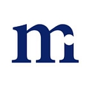 Melville Independent Plc logo