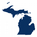 Mi Poder logo