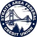 Straits Area Fed Credit Union