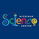 mi-sci.org icon