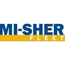 Mi-Sher Fleet