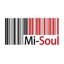 Mi Soul logo