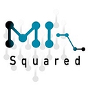 Medical Information Integration, Llc logo