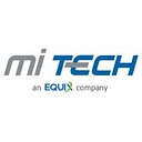 Mi Tech Services, Inc. logo
