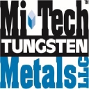 Mi Tech Tungsten Metals, Llc logo