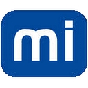 Mi-Token