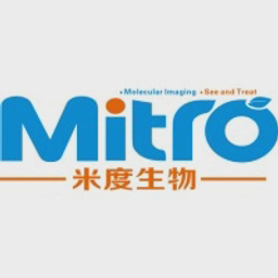 Mitro Limited T/A Westfield Convenience Store logo