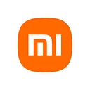 Mi logo