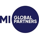 Mi Associates logo