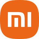 Xiaomi India logo