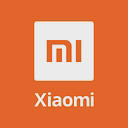Xiaomi logo