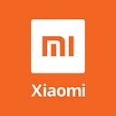 Xiaomi Technology logo
