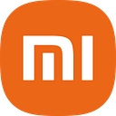 Xiaomi logo