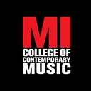 www.mi.edu/ logo