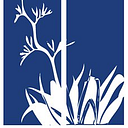 Morrinsville Intermediate logo
