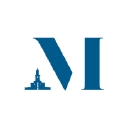 mi100.info logo