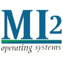 Mi2 Operating Systems logo