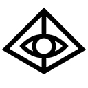 Mi:33 logo
